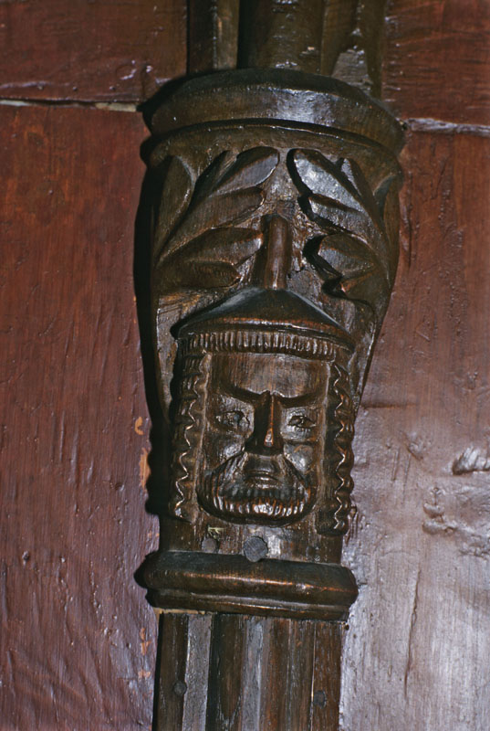 https://ima.princeton.edu/images/misericordia/germany/ebgeinbeck-022.jpg