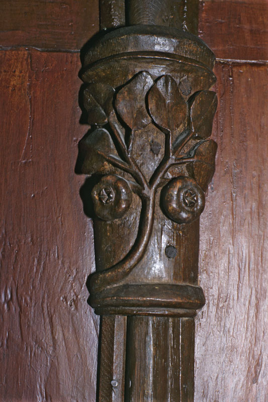 https://ima.princeton.edu/images/misericordia/germany/ebgeinbeck-023.jpg