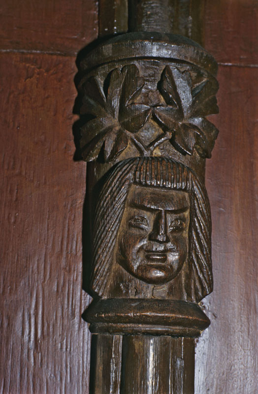 https://ima.princeton.edu/images/misericordia/germany/ebgeinbeck-024.jpg