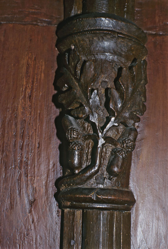 https://ima.princeton.edu/images/misericordia/germany/ebgeinbeck-025.jpg
