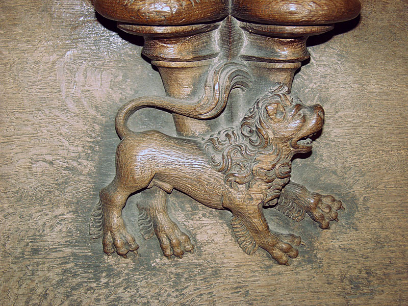 https://ima.princeton.edu/images/misericordia/germany/ebgemmerichch-002a.jpg