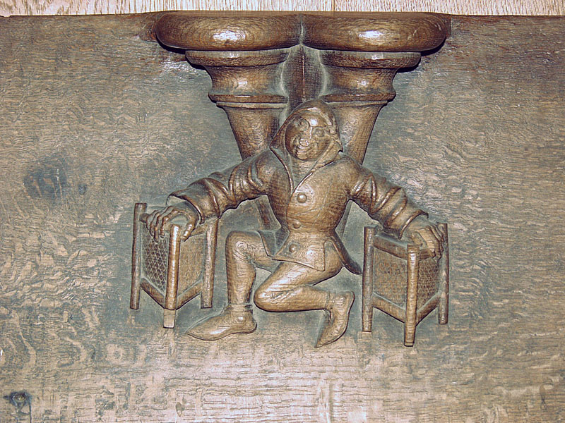 https://ima.princeton.edu/images/misericordia/germany/ebgemmerichch-004.jpg