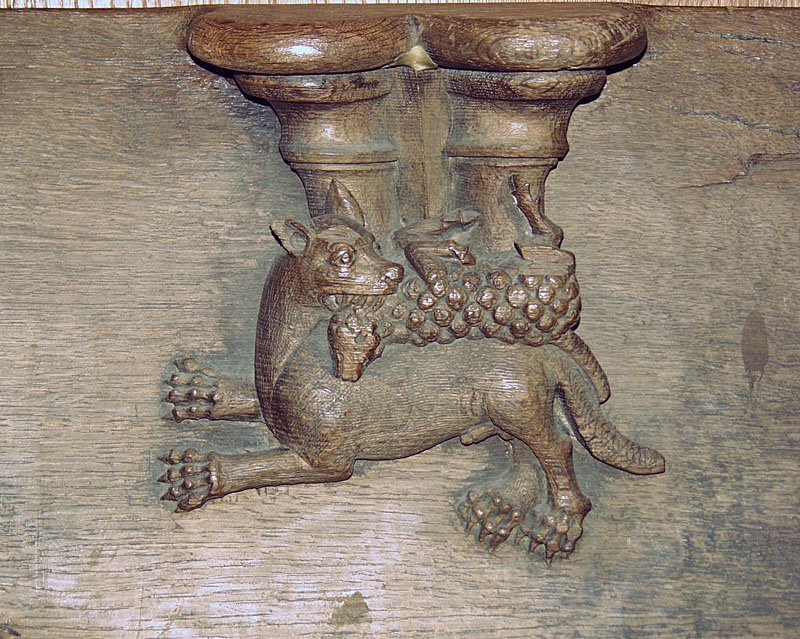 https://ima.princeton.edu/images/misericordia/germany/ebgemmerichch-005.jpg