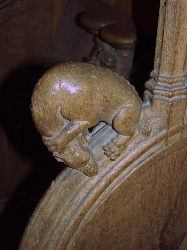 https://ima.princeton.edu/images/misericordia/germany/ebgemmerichch-006.jpg