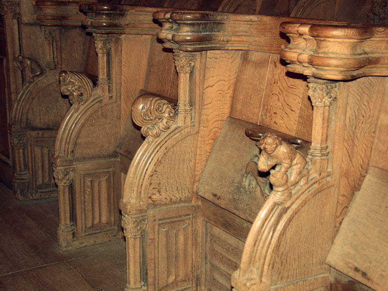 https://ima.princeton.edu/images/misericordia/germany/ebgemmerichch-008.jpg