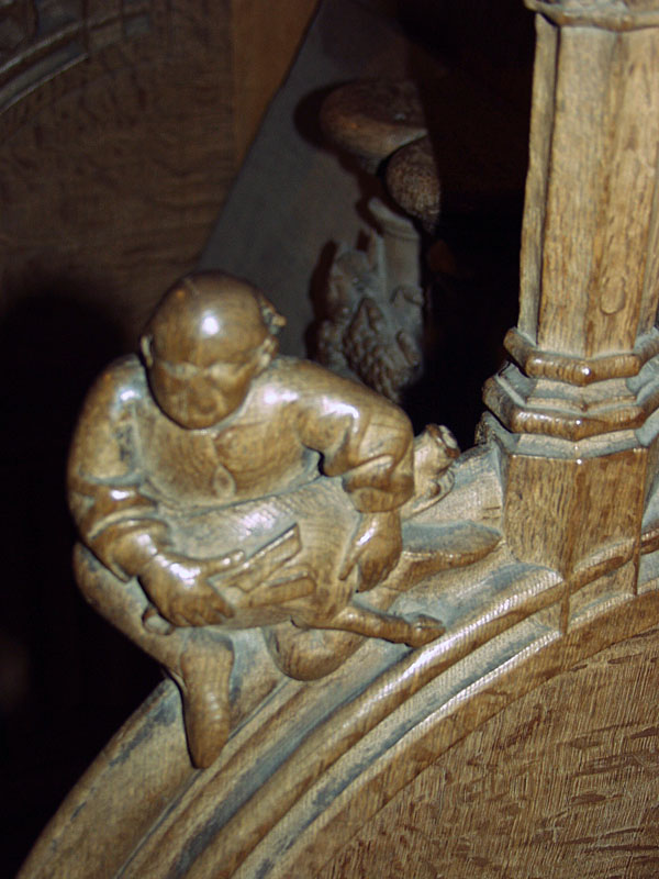 https://ima.princeton.edu/images/misericordia/germany/ebgemmerichch-009.jpg