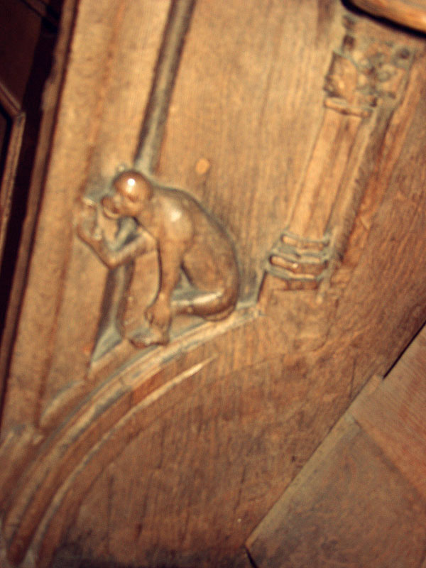https://ima.princeton.edu/images/misericordia/germany/ebgemmerichch-011.jpg