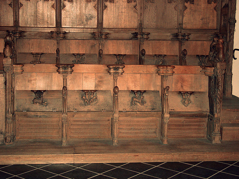 https://ima.princeton.edu/images/misericordia/germany/ebgemmerichch-012.jpg