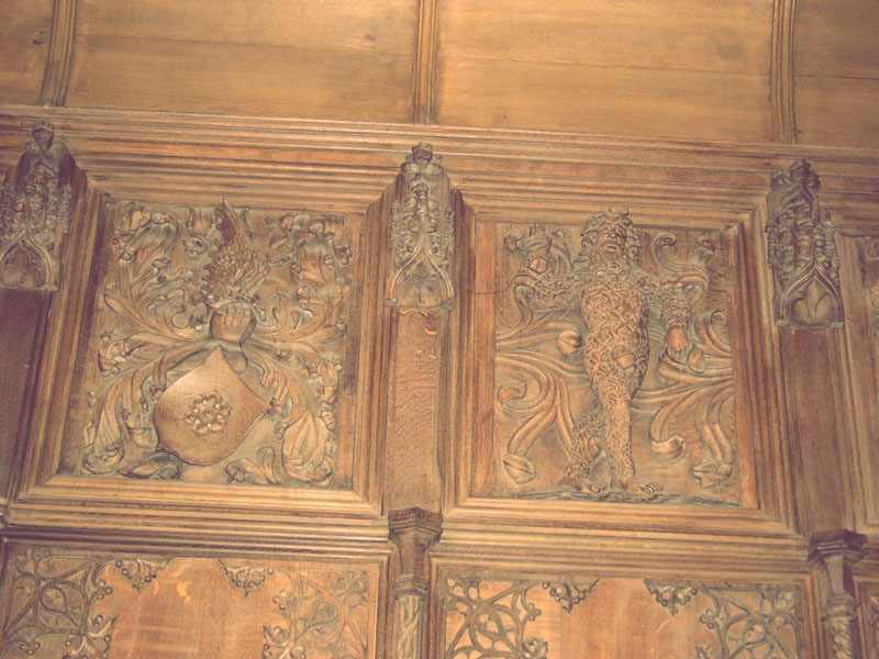 https://ima.princeton.edu/images/misericordia/germany/ebgemmerichch-014.jpg