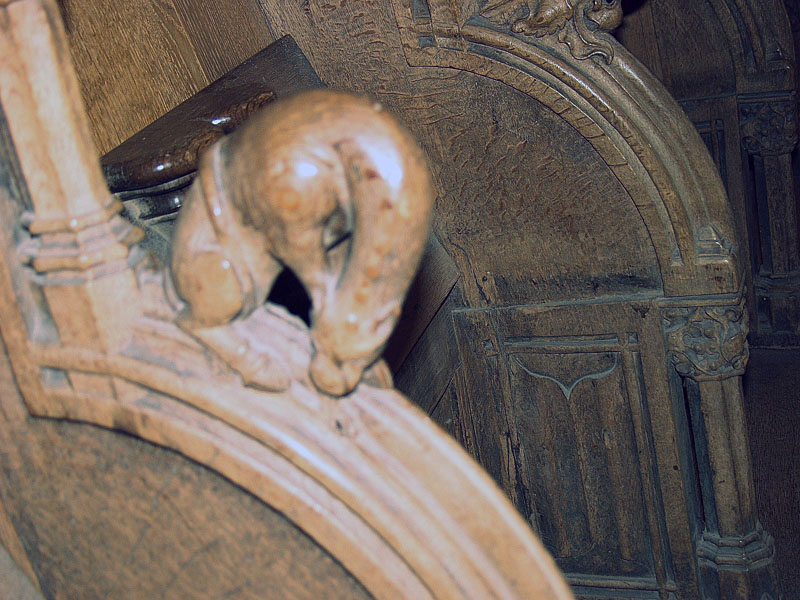 https://ima.princeton.edu/images/misericordia/germany/ebgemmerichch-016.jpg