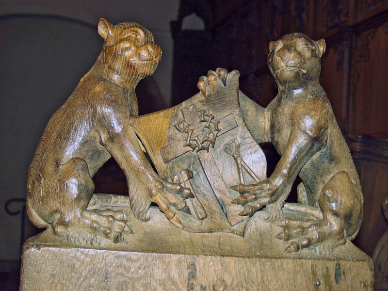 https://ima.princeton.edu/images/misericordia/germany/ebgemmerichch-017.jpg