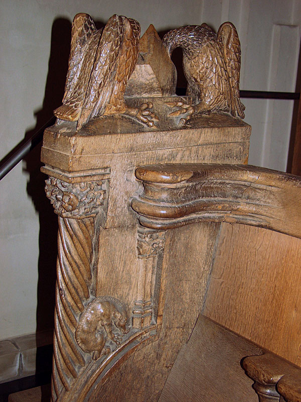 https://ima.princeton.edu/images/misericordia/germany/ebgemmerichch-018.jpg