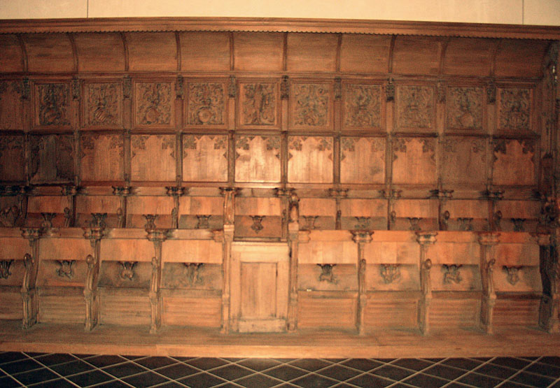 https://ima.princeton.edu/images/misericordia/germany/ebgemmerichch-020.jpg