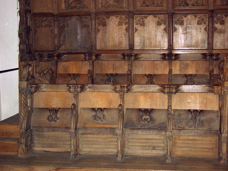 https://ima.princeton.edu/images/misericordia/germany/ebgemmerichch-021.jpg