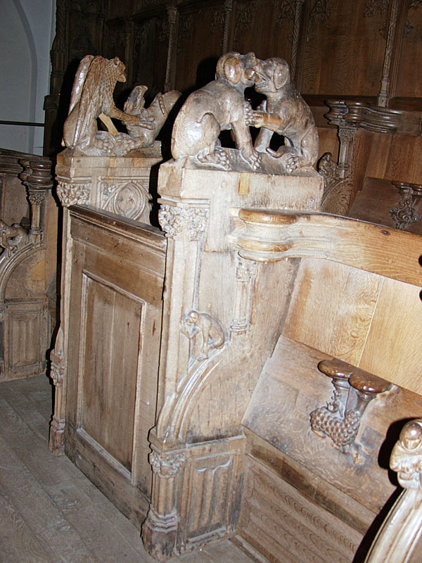 https://ima.princeton.edu/images/misericordia/germany/ebgemmerichch-022.jpg