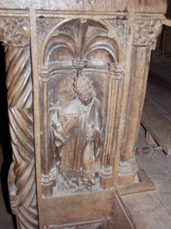 https://ima.princeton.edu/images/misericordia/germany/ebgemmerichch-023.jpg