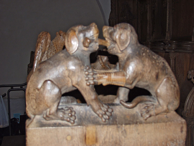 https://ima.princeton.edu/images/misericordia/germany/ebgemmerichch-023a.JPG