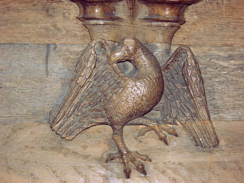 https://ima.princeton.edu/images/misericordia/germany/ebgemmerichch-024.jpg