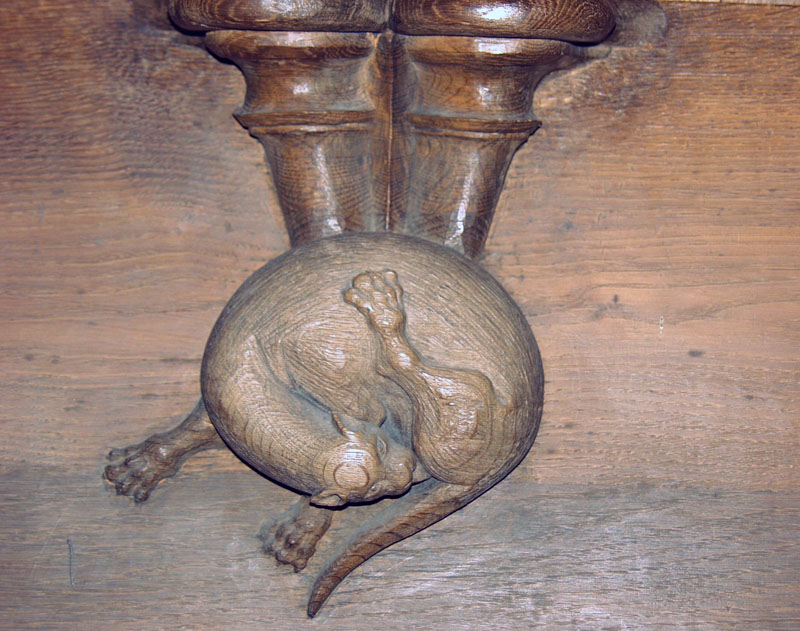 https://ima.princeton.edu/images/misericordia/germany/ebgemmerichch-027.jpg