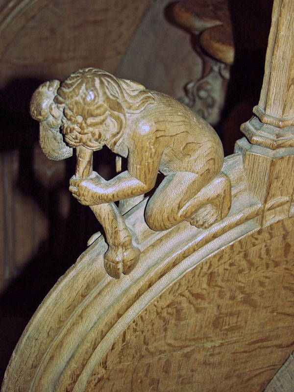 https://ima.princeton.edu/images/misericordia/germany/ebgemmerichch-036.jpg