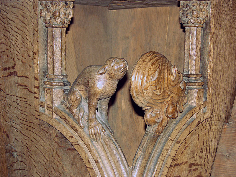 https://ima.princeton.edu/images/misericordia/germany/ebgemmerichch-038.jpg