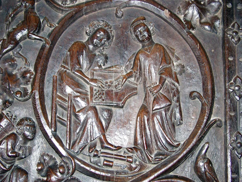https://ima.princeton.edu/images/misericordia/germany/ebgerfurtca-002.JPG