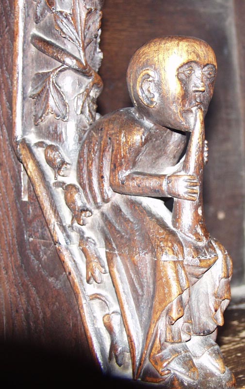https://ima.princeton.edu/images/misericordia/germany/ebgerfurtca-003.JPG