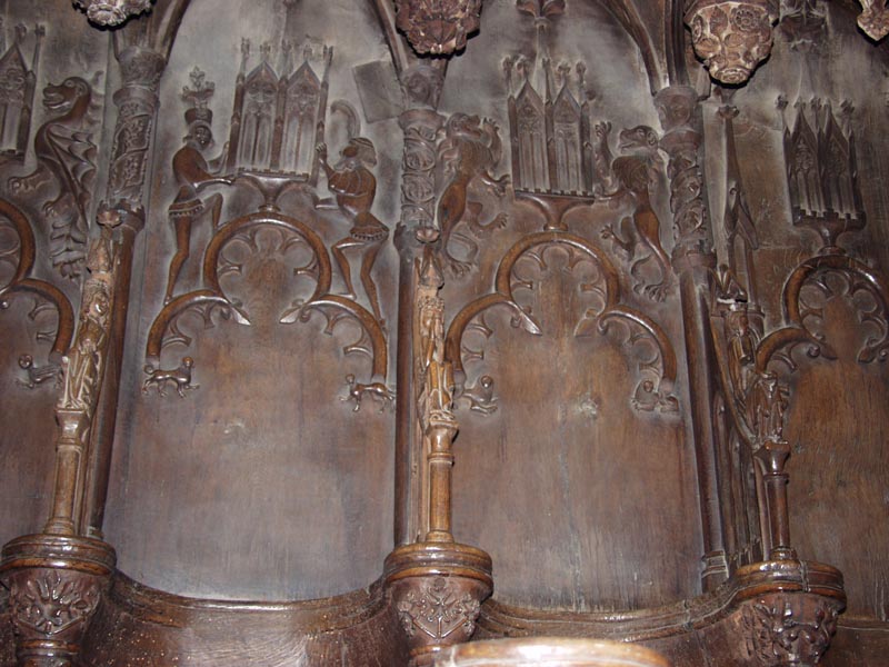https://ima.princeton.edu/images/misericordia/germany/ebgerfurtca-004.JPG