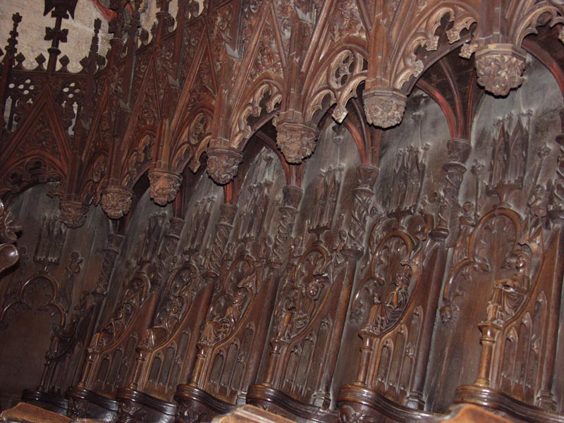 https://ima.princeton.edu/images/misericordia/germany/ebgerfurtca-005.JPG