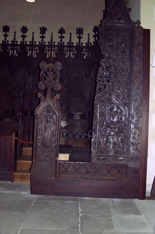https://ima.princeton.edu/images/misericordia/germany/ebgerfurtca-007b.jpg