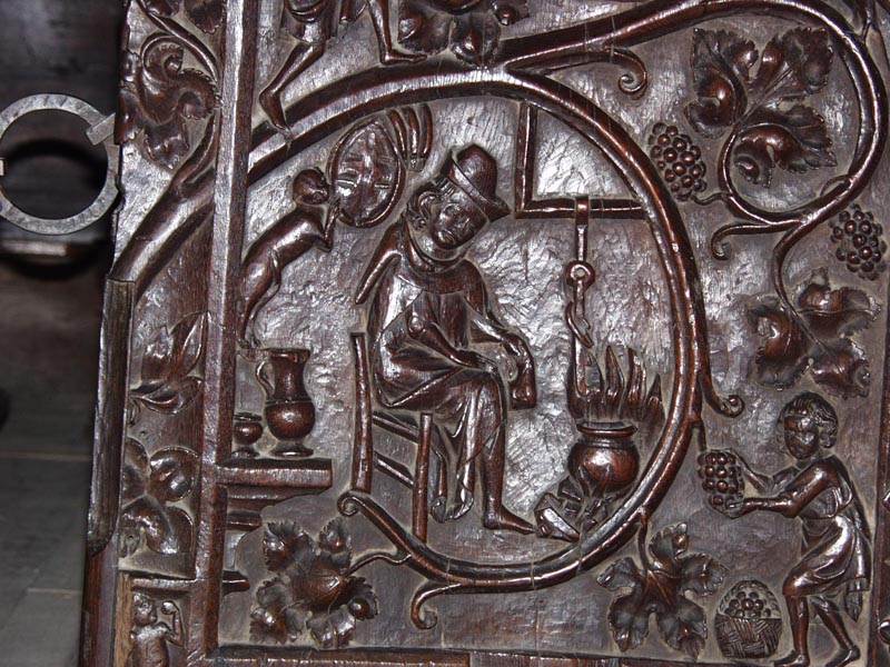 https://ima.princeton.edu/images/misericordia/germany/ebgerfurtca-008.JPG