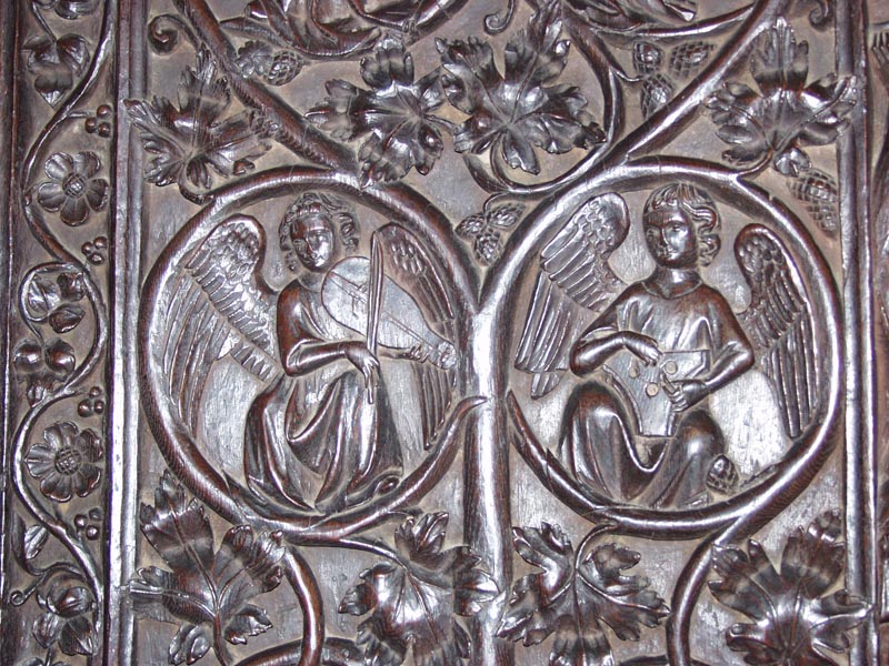 https://ima.princeton.edu/images/misericordia/germany/ebgerfurtca-010.JPG