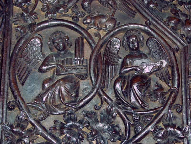 https://ima.princeton.edu/images/misericordia/germany/ebgerfurtca-011a.jpg