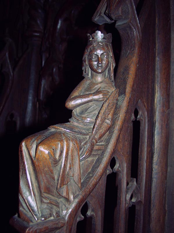 https://ima.princeton.edu/images/misericordia/germany/ebgerfurtca-012.jpg