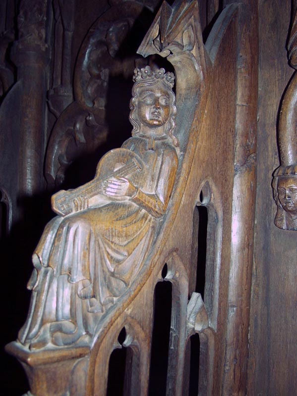 https://ima.princeton.edu/images/misericordia/germany/ebgerfurtca-013.jpg