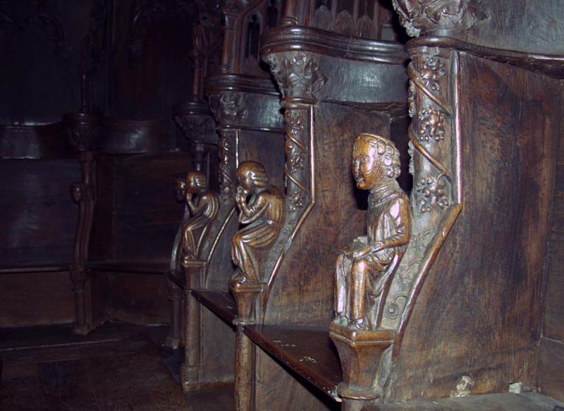 https://ima.princeton.edu/images/misericordia/germany/ebgerfurtca-015a.jpg