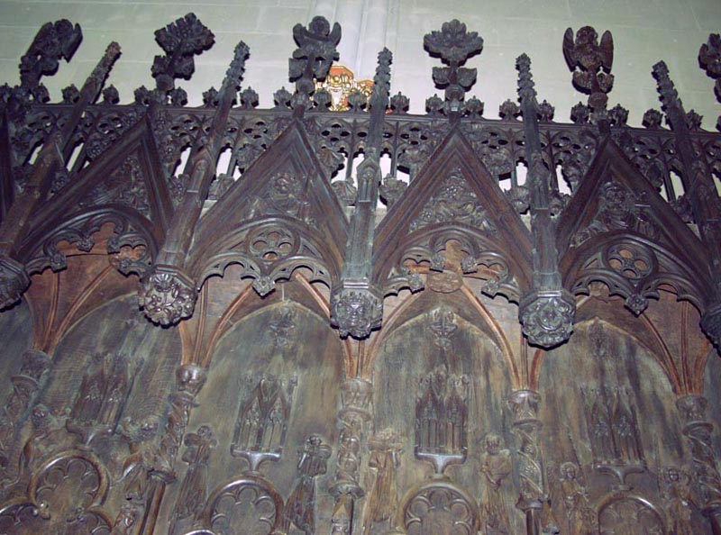 https://ima.princeton.edu/images/misericordia/germany/ebgerfurtca-018.jpg