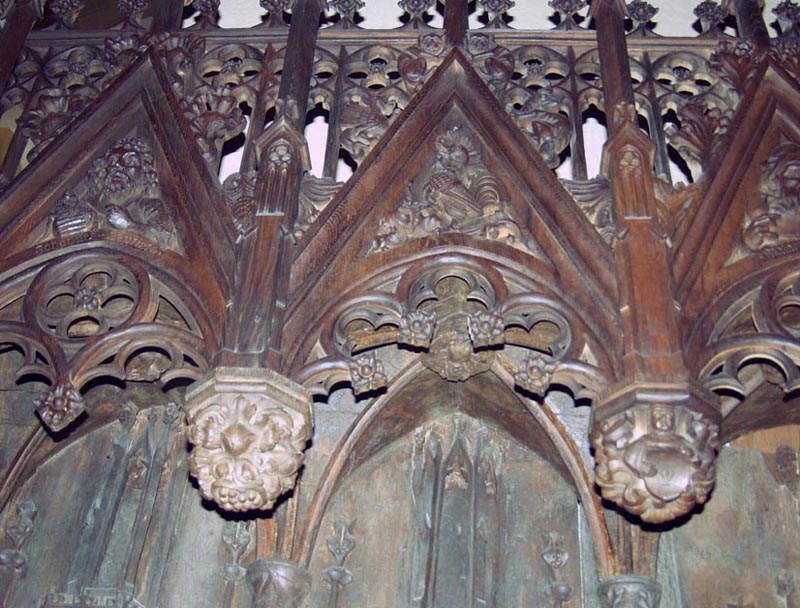 https://ima.princeton.edu/images/misericordia/germany/ebgerfurtca-019.jpg