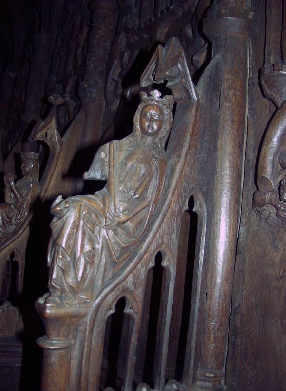 https://ima.princeton.edu/images/misericordia/germany/ebgerfurtca-021.jpg