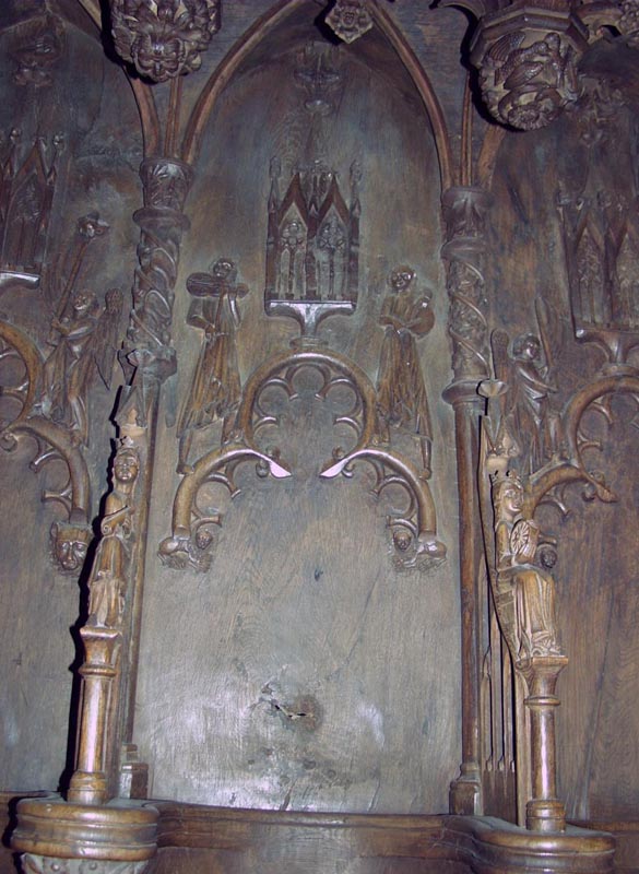 https://ima.princeton.edu/images/misericordia/germany/ebgerfurtca-022.jpg