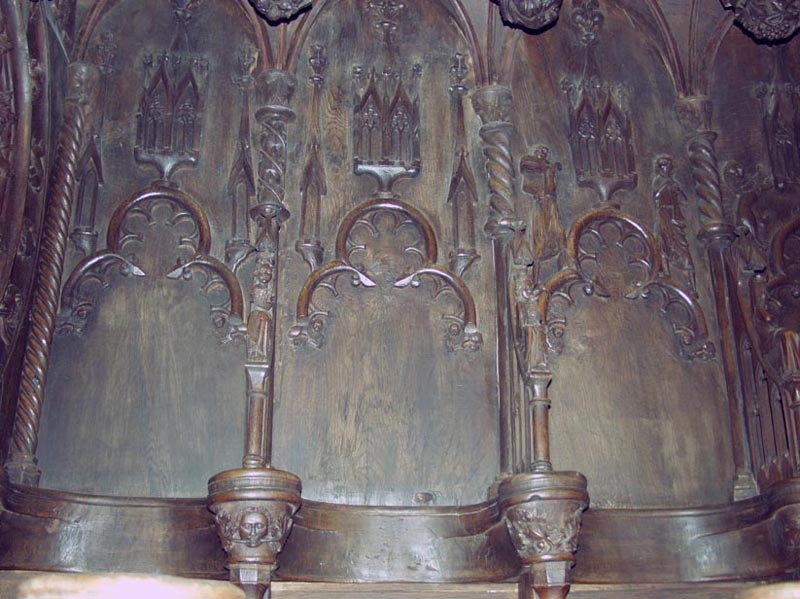 https://ima.princeton.edu/images/misericordia/germany/ebgerfurtca-023.jpg