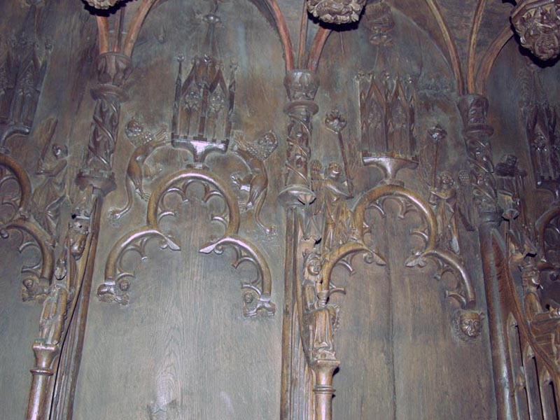 https://ima.princeton.edu/images/misericordia/germany/ebgerfurtca-024.jpg