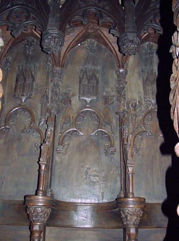 https://ima.princeton.edu/images/misericordia/germany/ebgerfurtca-025.jpg