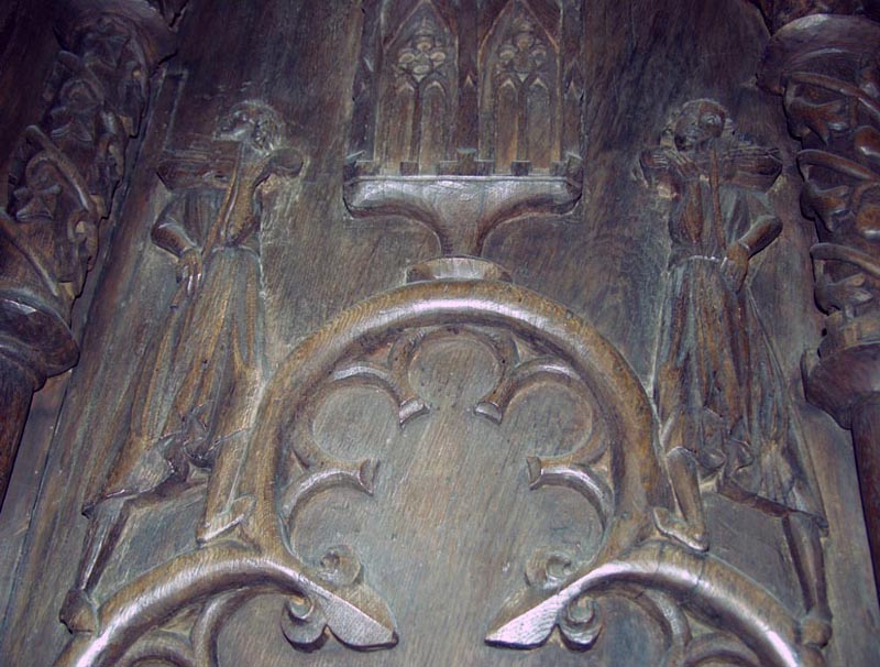 https://ima.princeton.edu/images/misericordia/germany/ebgerfurtca-025a.jpg