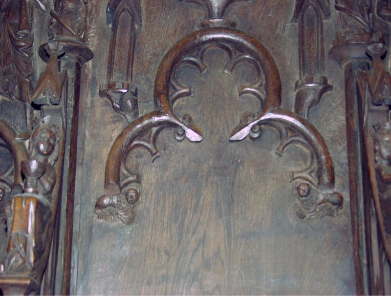 https://ima.princeton.edu/images/misericordia/germany/ebgerfurtca-026.jpg