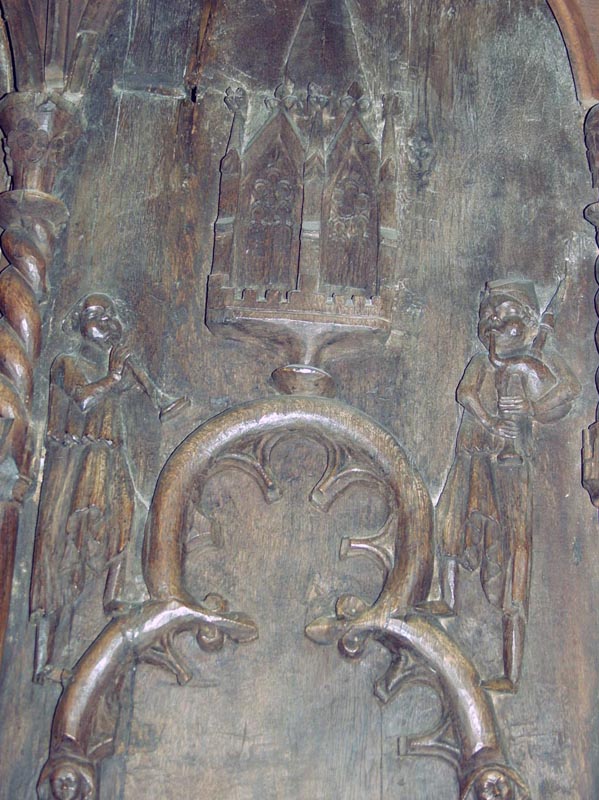 https://ima.princeton.edu/images/misericordia/germany/ebgerfurtca-027.jpg