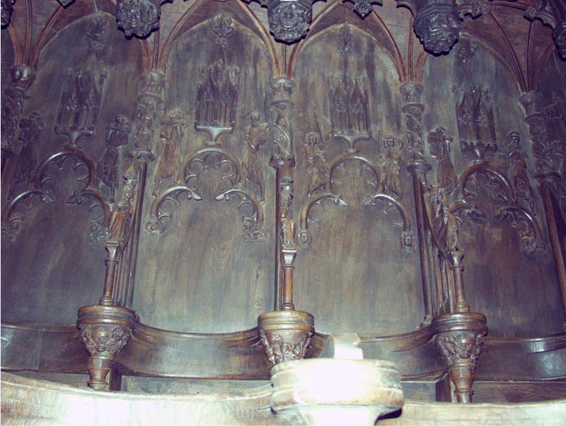 https://ima.princeton.edu/images/misericordia/germany/ebgerfurtca-028.jpg