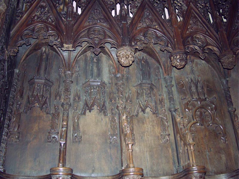 https://ima.princeton.edu/images/misericordia/germany/ebgerfurtca-029.jpg