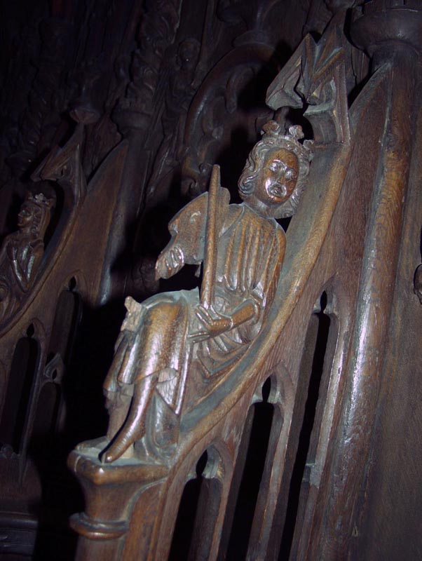 https://ima.princeton.edu/images/misericordia/germany/ebgerfurtca-030.jpg