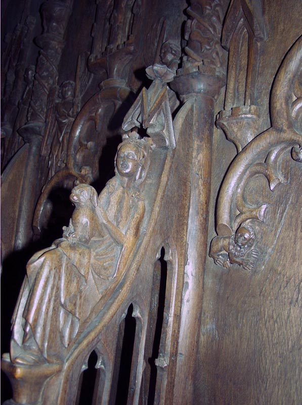 https://ima.princeton.edu/images/misericordia/germany/ebgerfurtca-031.jpg